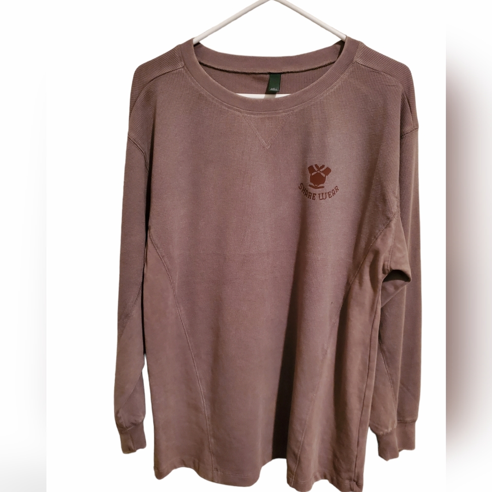 Sports and Casual for men and women